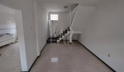 Casa para aluguel, 3 quartos, 1 suíte, 7 vagas, Planalto - Belo Horizonte/MG