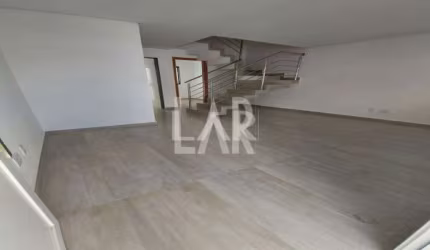 Casa à venda, 3 quartos, 2 suítes, 2 vagas, Masterville - Sarzedo/MG