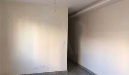 Apartamento à venda, 2 quartos, 2 suítes, 1 vaga, Serra - Belo Horizonte/MG