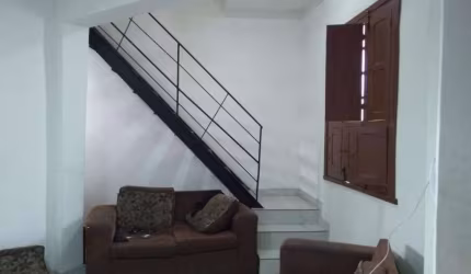 Casa à venda, 3 quartos, 1 suíte, 2 vagas, Padre Eustáquio - Belo Horizonte/MG