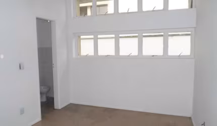 Sala para aluguel, Funcionários - Belo Horizonte/MG