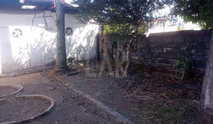 Casa à venda, 4 quartos, 1 suíte, 10 vagas, Ouro Preto - Belo Horizonte/MG