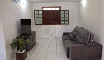 Casa à venda, 3 quartos, 1 suíte, 1 vaga, Nova Cachoeirinha - Belo Horizonte/MG