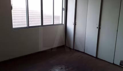 Casa à venda, 6 quartos, 2 vagas, Renascença - Belo Horizonte/MG