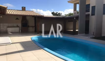 Casa em Condomínio à venda, 3 quartos, 1 suíte, 4 vagas, Outeiro da Glória - Porto Seguro/BA