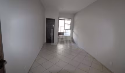 Sala para aluguel, Santo Agostinho - Belo Horizonte/MG