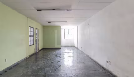Sala para aluguel, Camargos - Belo Horizonte/MG