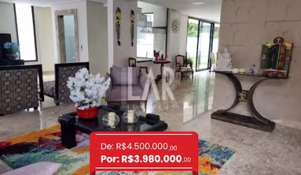 Casa à venda, 4 quartos, 2 suítes, 4 vagas, São Bento - Belo Horizonte/MG