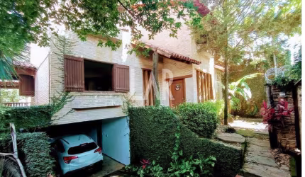 Casa à venda, 4 quartos, 1 suíte, 6 vagas, Castelo - Belo Horizonte/MG