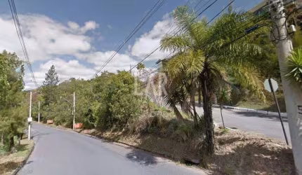 Lote - Terreno à venda, Conde - Nova Lima/MG