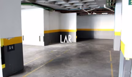 Vaga de Garagem à venda, 6 vagas, Lourdes - Belo Horizonte/MG