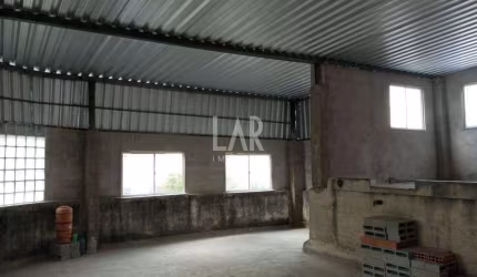 Casa à venda, 5 quartos, 1 vaga, Padre Eustáquio - Belo Horizonte/MG