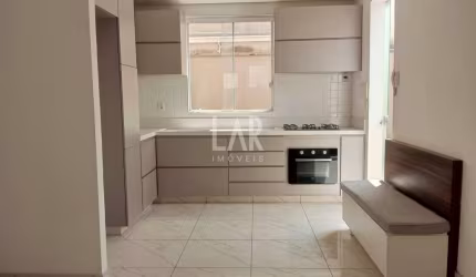Casa Geminada à venda, 3 quartos, 1 suíte, 1 vaga, Itapoã - Belo Horizonte/MG
