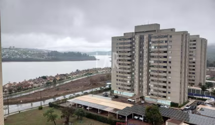 Cobertura à venda, 5 quartos, 3 suítes, 3 vagas, Alphaville Lagoa dos Ingleses - Nova Lima/MG
