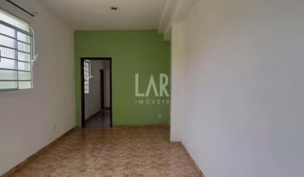 Casa para aluguel, 4 quartos, 1 vaga, Palmeiras - Belo Horizonte/MG