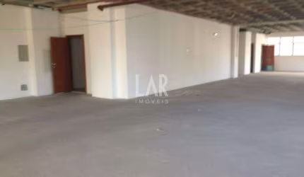 Prédio à venda, 56 vagas, Lourdes - Belo Horizonte/MG