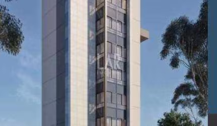 Prédio à venda, 4 quartos, 1 suíte, 3 vagas, Luxemburgo - Belo Horizonte/MG