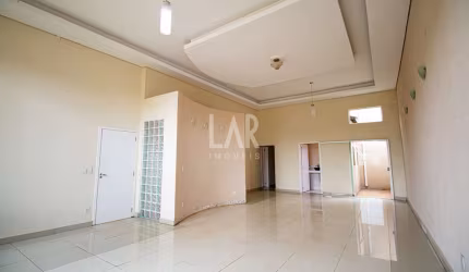 Casa à venda, 3 quartos, 2 suítes, 3 vagas, Vale do Sol - Nova Lima/MG