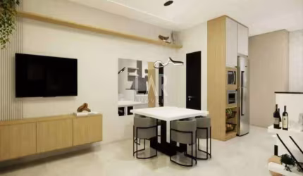 Casa Geminada à venda, 3 quartos, 1 suíte, 1 vaga, Itapoã - Belo Horizonte/MG