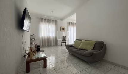 Casa à venda, 2 quartos, 1 vaga, Castelo - Belo Horizonte/MG