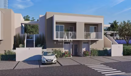 Casa em Condomínio à venda, 3 quartos, 1 suíte, 2 vagas, Pau Pombo - Nova Lima/MG
