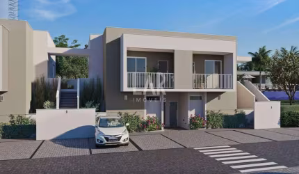 Casa em Condomínio à venda, 3 quartos, 1 suíte, 2 vagas, Pau Pombo - Nova Lima/MG