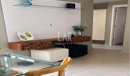 Apartamento para aluguel, 2 quartos, 1 suíte, 1 vaga, Nova Suíssa - Belo Horizonte/MG