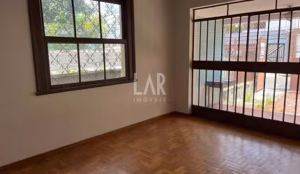 Casa à venda, 3 quartos, 2 vagas, Renascença - Belo Horizonte/MG