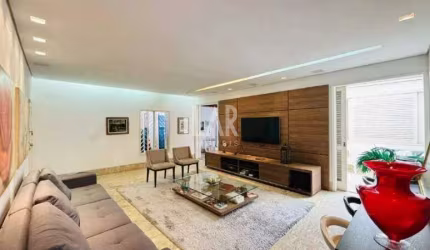 Casa à venda, 3 quartos, 1 suíte, 4 vagas, São José - Belo Horizonte/MG