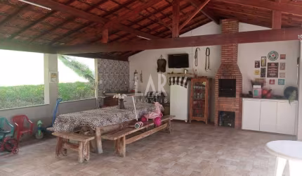 Casa à venda, 4 quartos, 1 suíte, 2 vagas, Sagrada Família - Belo Horizonte/MG