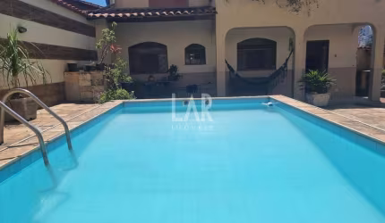 Casa à venda, 4 quartos, 2 suítes, 4 vagas, Palmeiras - Belo Horizonte/MG