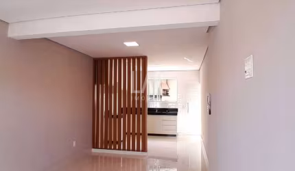 Casa para aluguel, 3 quartos, 1 suíte, 2 vagas, Glória - Belo Horizonte/MG