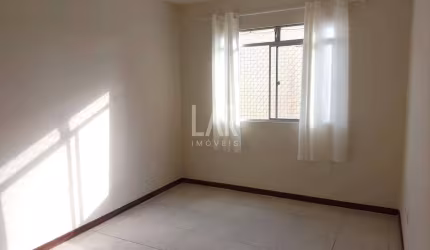 Apartamento para aluguel, 2 quartos, 1 vaga, Fernão Dias - Belo Horizonte/MG