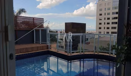 Casa à venda, 4 quartos, 1 suíte, 6 vagas, São Bento - Belo Horizonte/MG