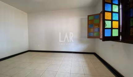 Casa à venda, 4 quartos, 2 suítes, 10 vagas, Bandeirantes (Pampulha) - Belo Horizonte/MG