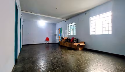 Casa para aluguel, 3 quartos, 1 vaga, Graça - Belo Horizonte/MG
