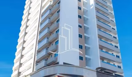 Apartamento com 2 quartos à venda na Avenida Brigadeiro da Silva Paes, 261, Campinas, São José por R$ 750.683