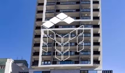 Apartamento com 2 quartos à venda na Rua João Batista Derner Neves, 25, Kobrasol, São José por R$ 749.000