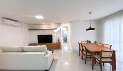 Apartamento com 3 quartos à venda na Rua Otávio do Patrocínio Medeiros, 131, Nossa Senhora do Rosário, São José por R$ 950.000