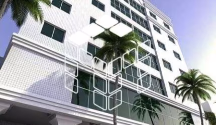 Apartamento com 2 quartos à venda na Rua Síria, 82, Nações, Balneário Camboriú por R$ 890.000