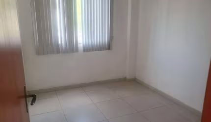 Apartamento 2 quartos em Santa Rosa
