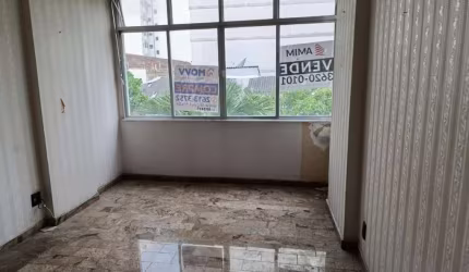 Venda: Apartamento 2 quartos em Icaraí