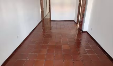 Taboão da Serra, Sobrado no JD. América