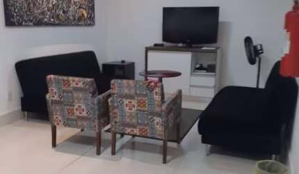 Prédio Inteiro em Anchieta  -  São Bernardo do Campo