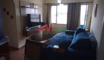 Venda: Apartamento 2 Dorms em Nova Petrópolis - R$320.000