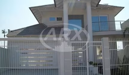 Casa com 3 quartos à venda na Rua Víctor Rycembel, 249, Centro, Canoas por R$ 1.349.000