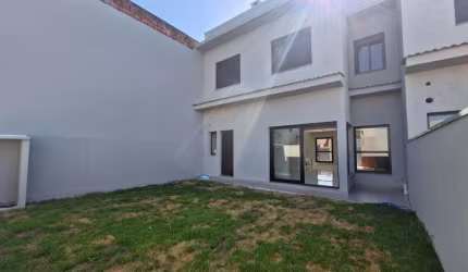 Casa com 4 quartos à venda na Rua das Petúnias, 701, Estância Velha, Canoas por R$ 1.590.000