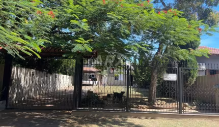 Casa com 2 quartos à venda na Rua João Leivas de Carvalho, 375, São José, Canoas por R$ 550.000