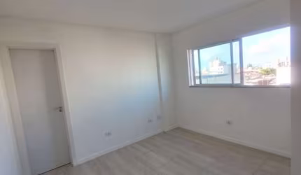 Localização privilegiada no centro de Navegantes