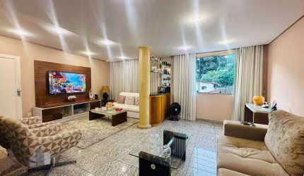 Transforme o sonho em realidade: sua casa duplex em Fradinhos espera por você!